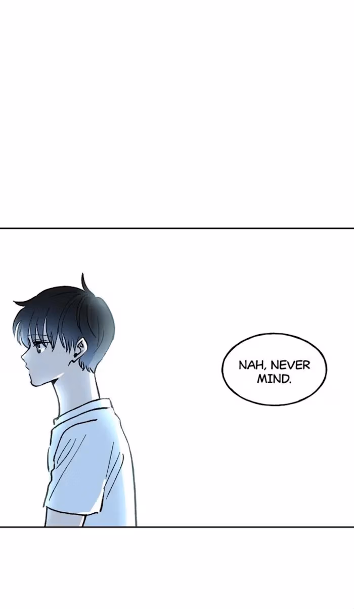 The Perfect Replacement Chapter 12 page 40 - 