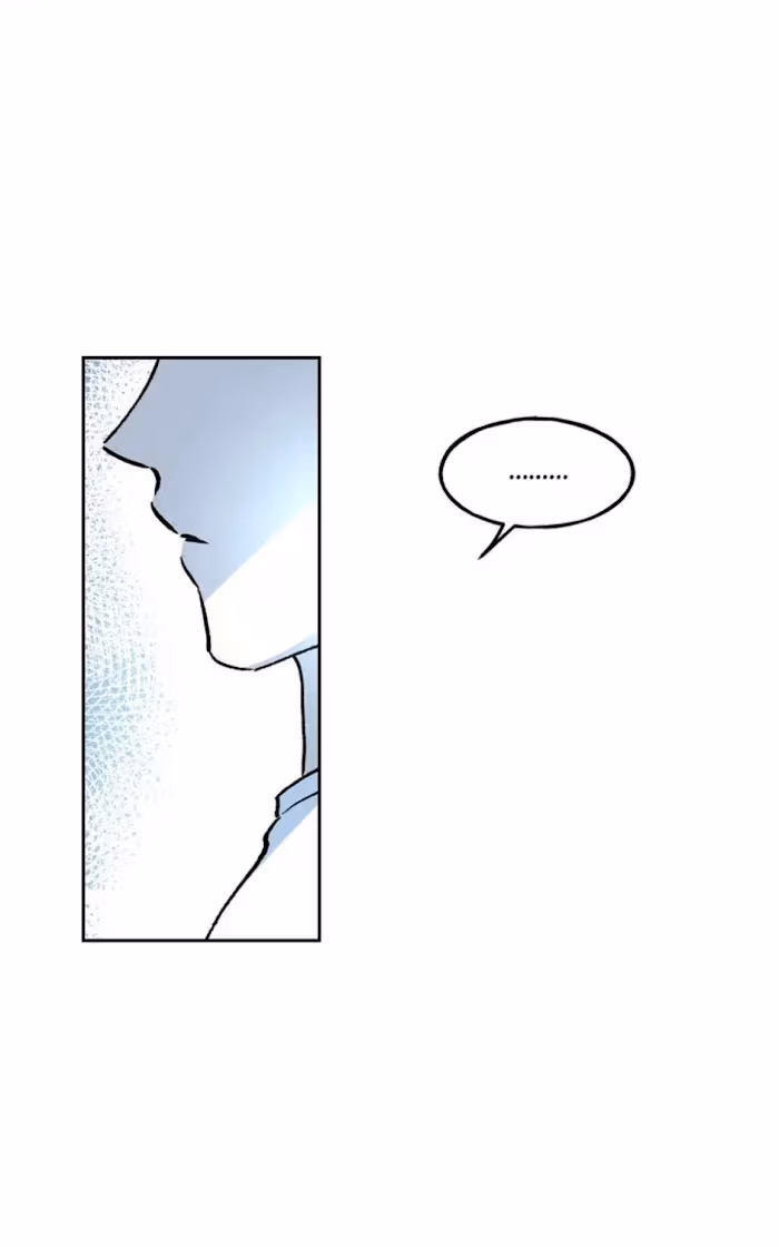 The Perfect Replacement Chapter 12 page 42 - 