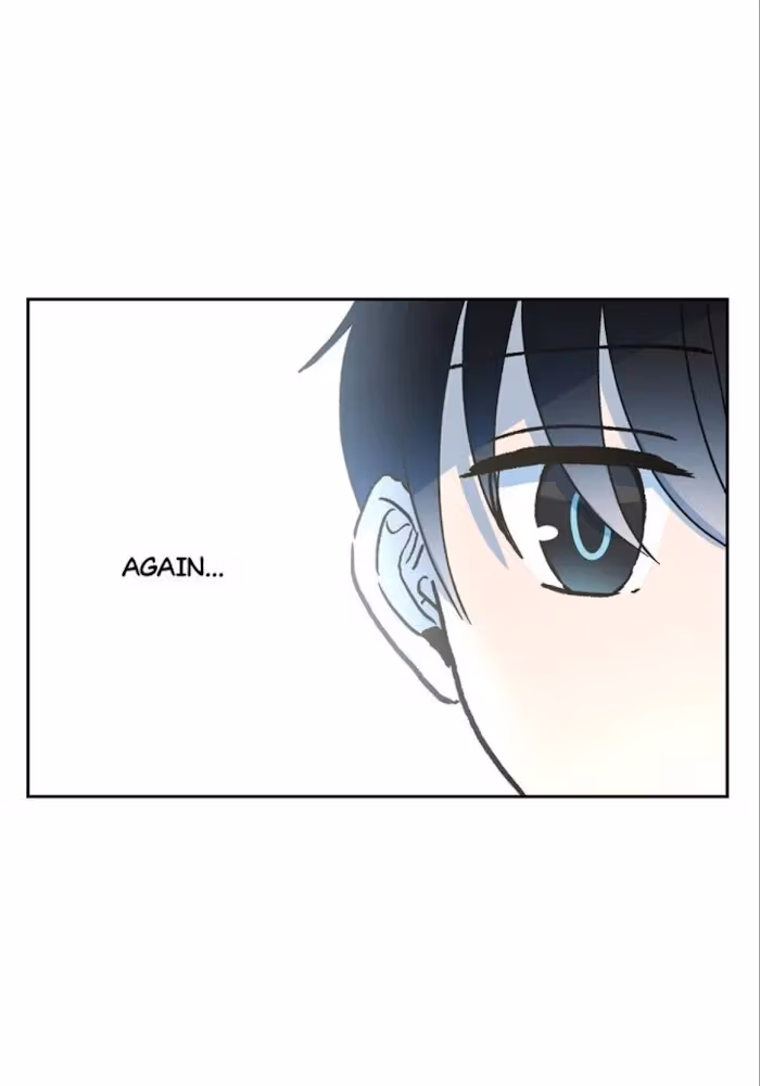 The Perfect Replacement Chapter 12 page 47 - 