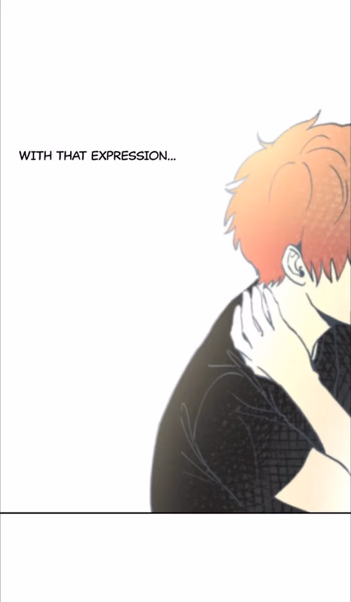 The Perfect Replacement Chapter 12 page 48 - 