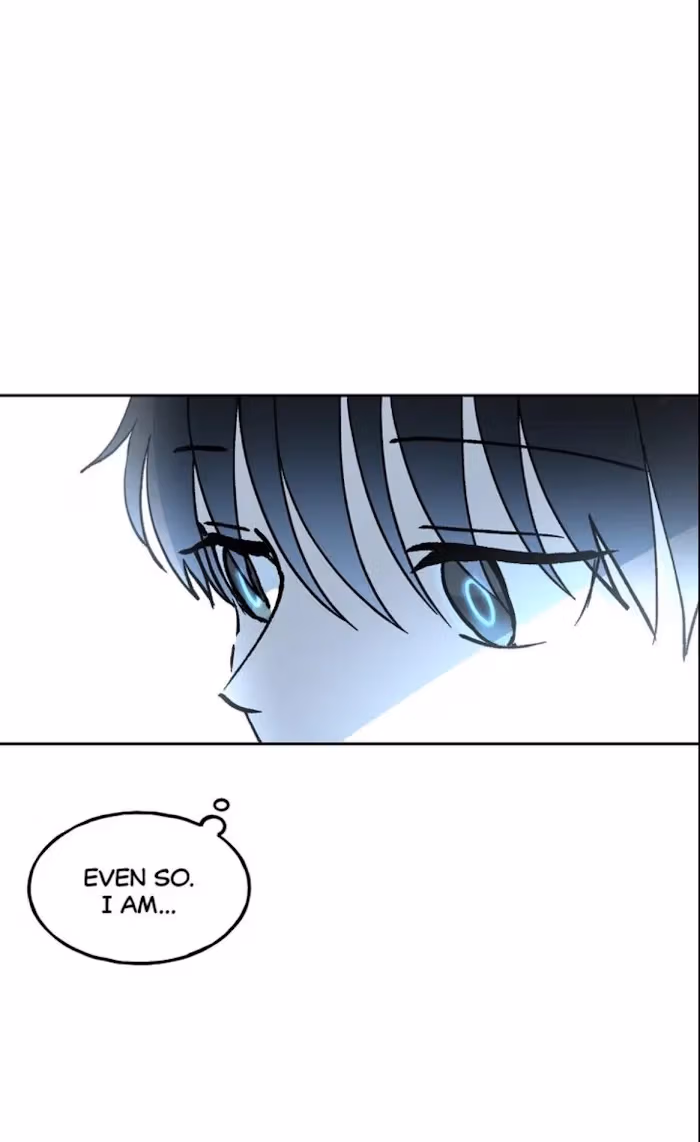 The Perfect Replacement Chapter 12 page 49 - 
