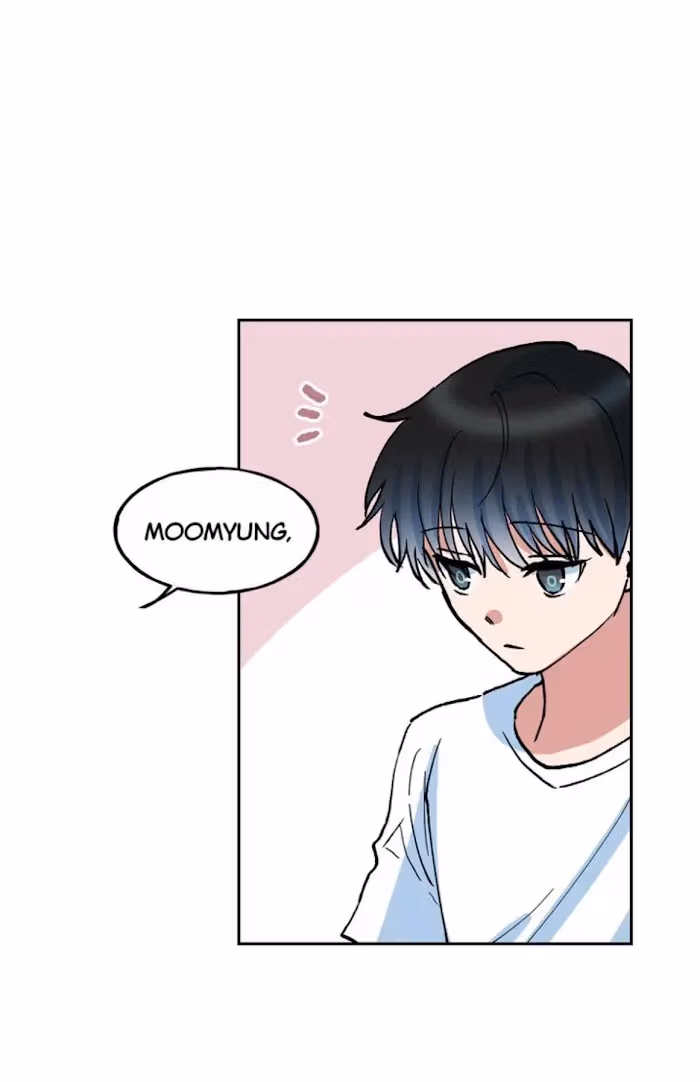 The Perfect Replacement Chapter 12 page 52 - 
