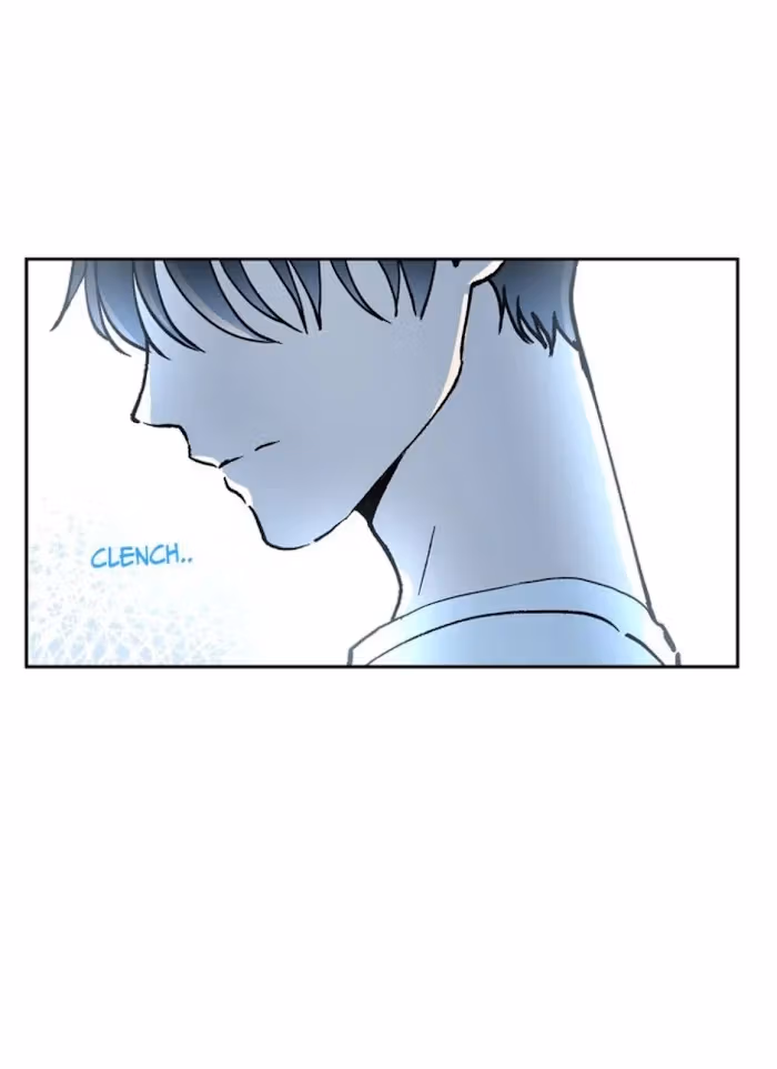The Perfect Replacement Chapter 12 page 55 - 