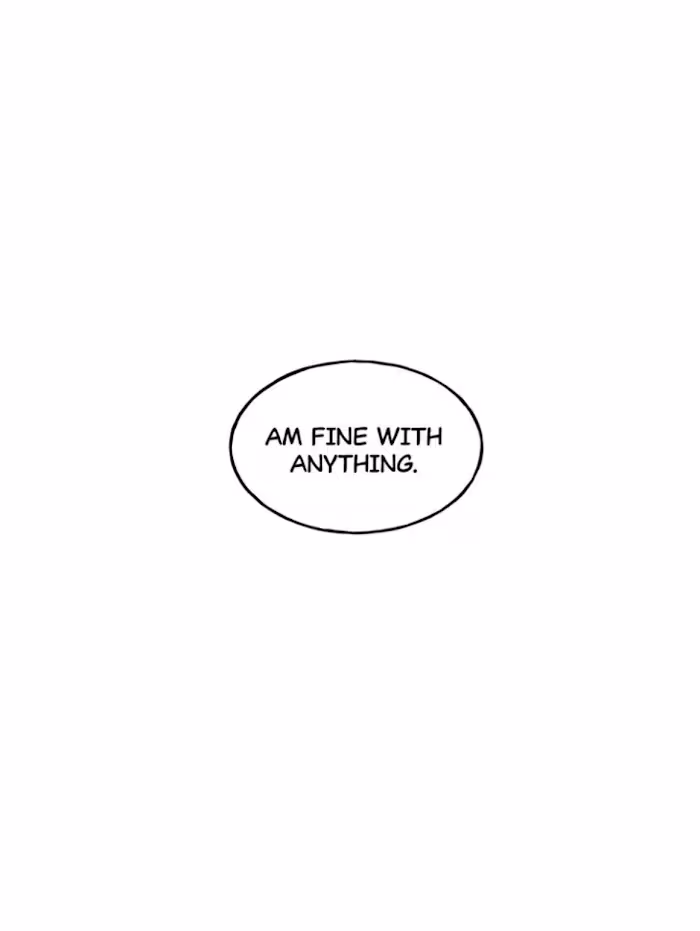 The Perfect Replacement Chapter 12 page 56 - 
