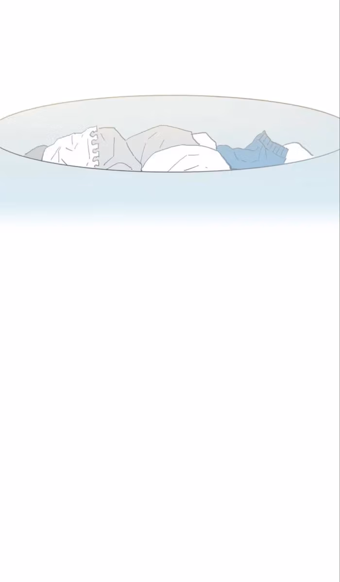 The Perfect Replacement Chapter 12 page 64 - 