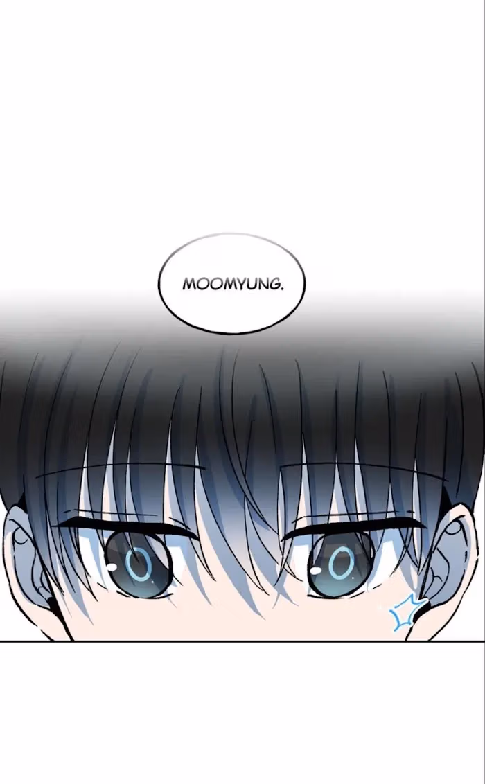 The Perfect Replacement Chapter 12 page 65 - 