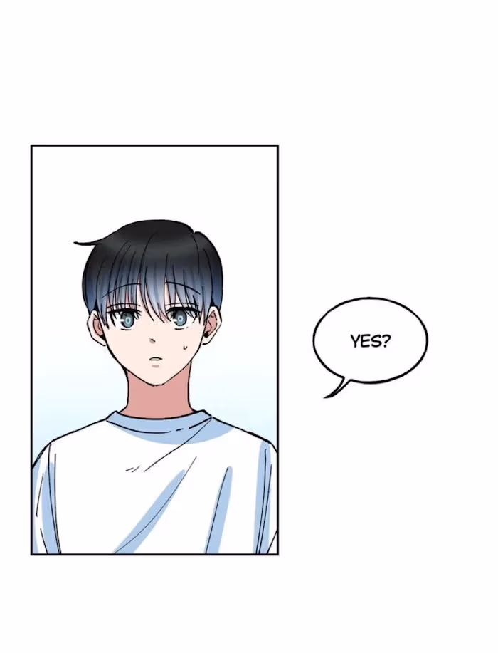The Perfect Replacement Chapter 12 page 66 - 