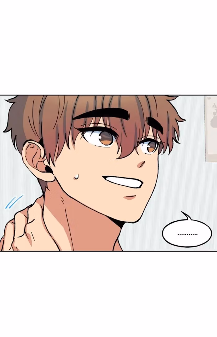 The Perfect Replacement Chapter 12 page 68 - 
