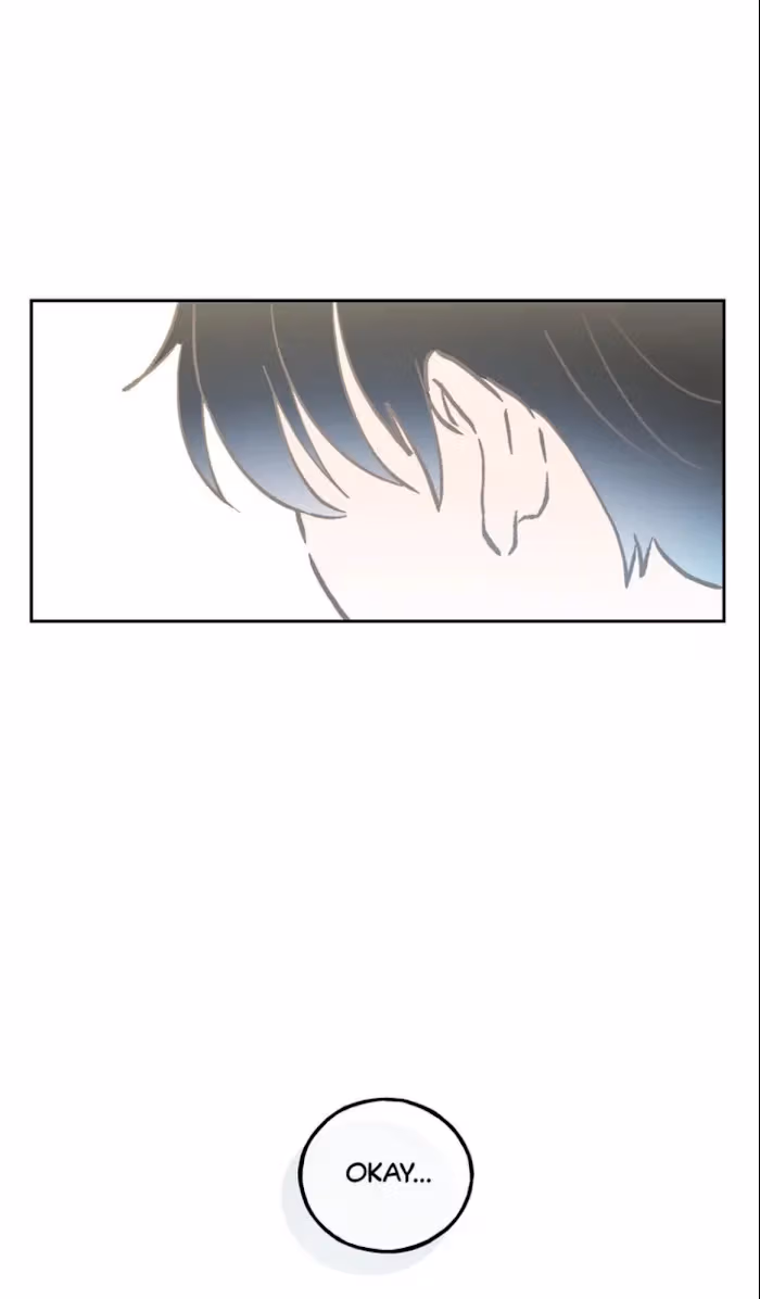 The Perfect Replacement Chapter 12 page 75 - 