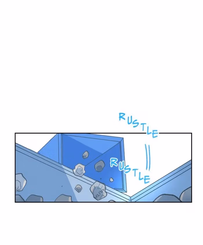 The Perfect Replacement Chapter 13 page 17 - 