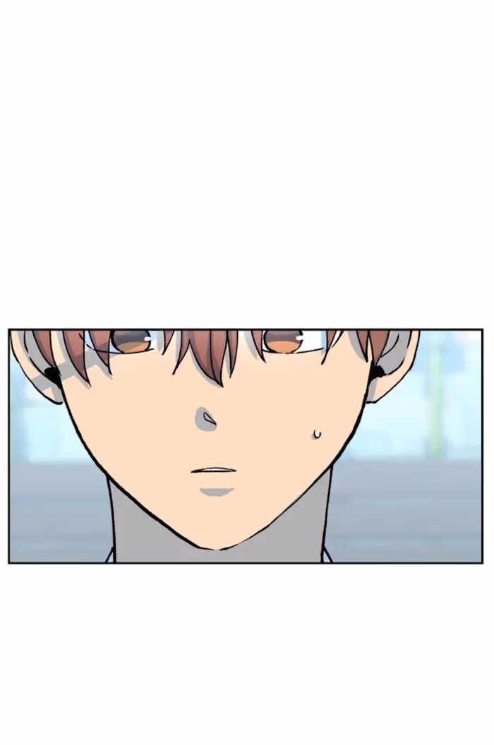 The Perfect Replacement Chapter 13 page 22 - 
