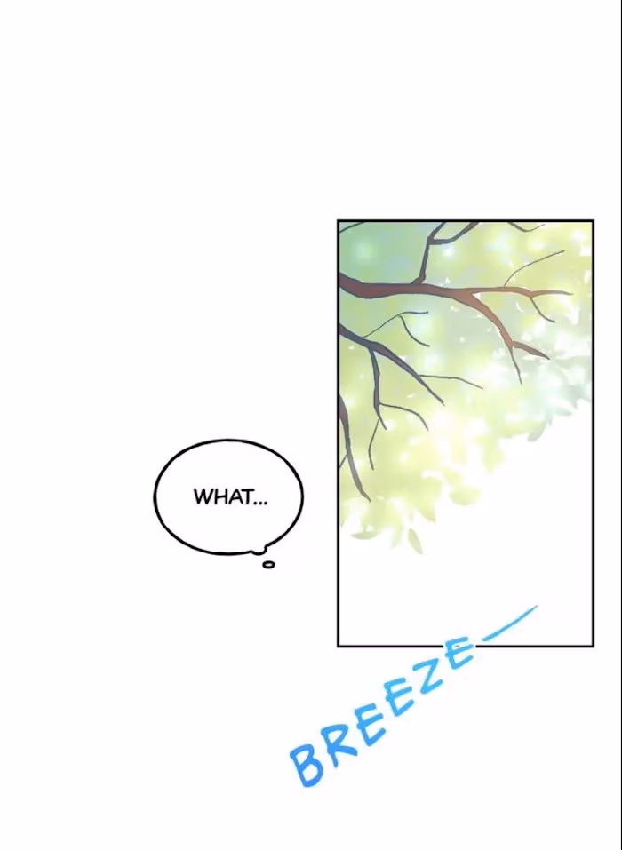 The Perfect Replacement Chapter 13 page 38 - 