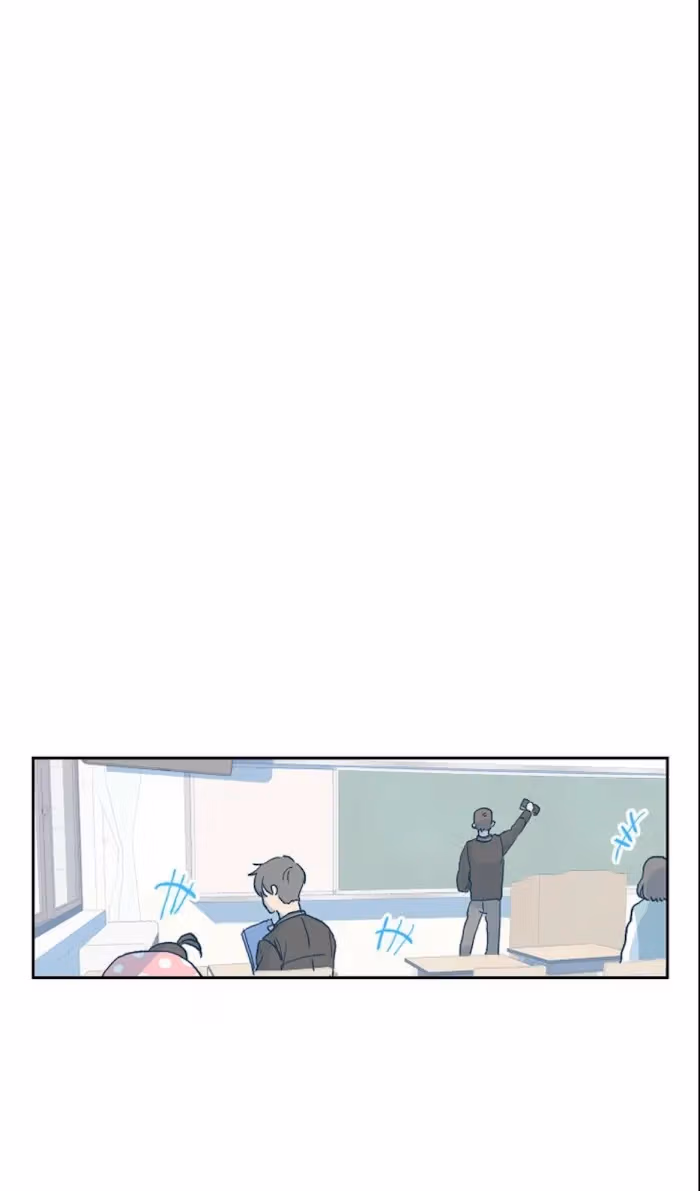 The Perfect Replacement Chapter 13 page 43 - 