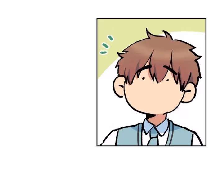 The Perfect Replacement Chapter 13 page 46 - 