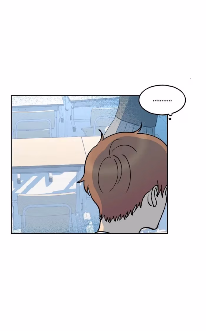 The Perfect Replacement Chapter 13 page 57 - 
