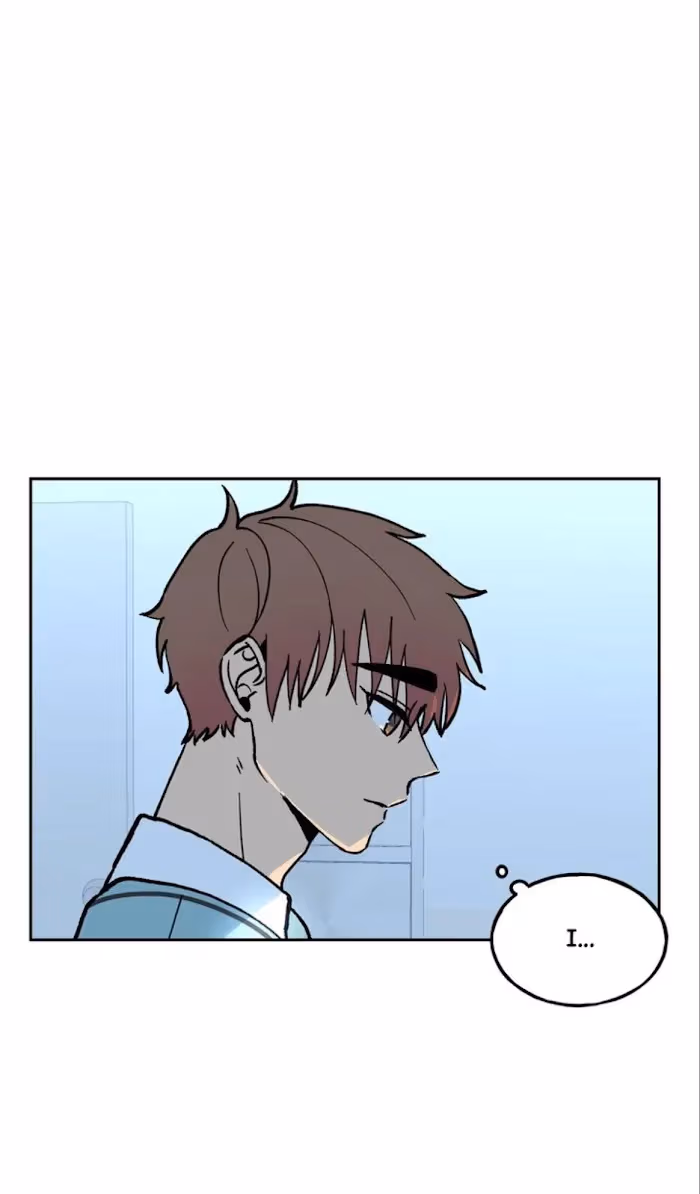 The Perfect Replacement Chapter 13 page 64 - 