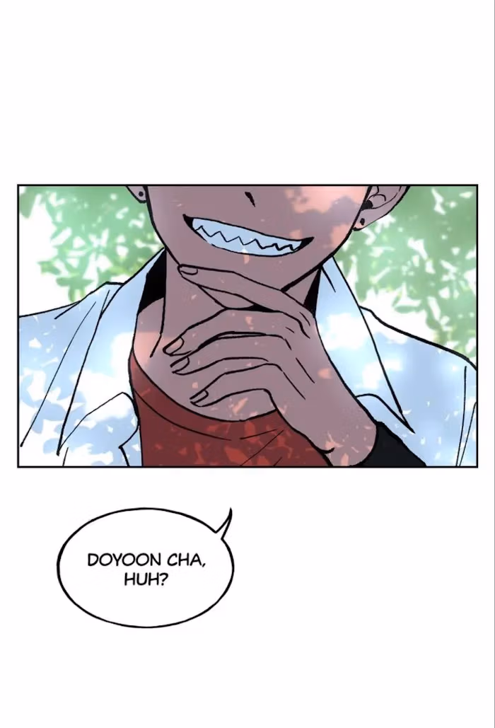 The Perfect Replacement Chapter 13 page 66 - 