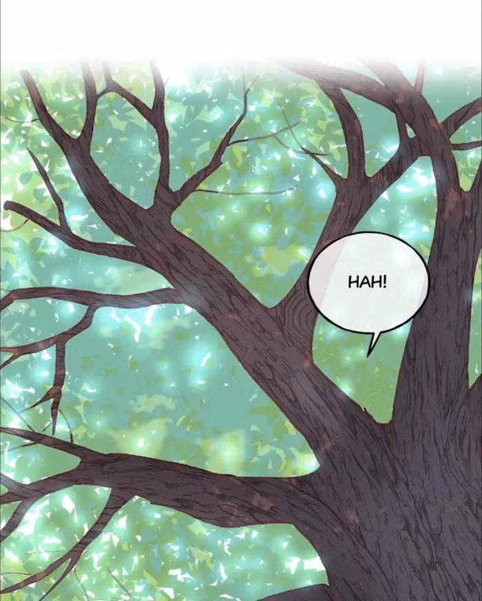 The Perfect Replacement Chapter 13 page 67 - 