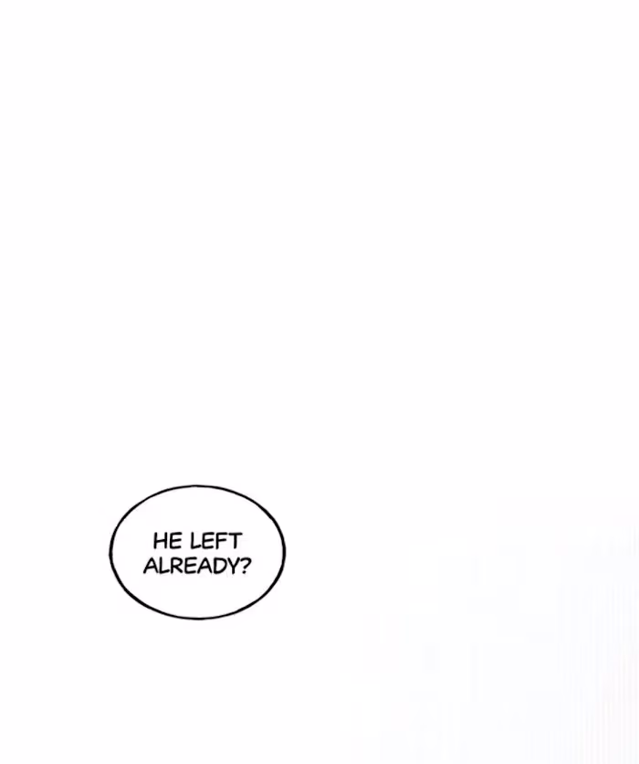 The Perfect Replacement Chapter 13 page 9 - 