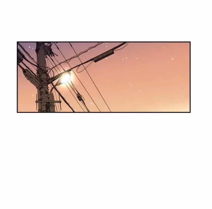 The Perfect Replacement Chapter 3 page 29 - 