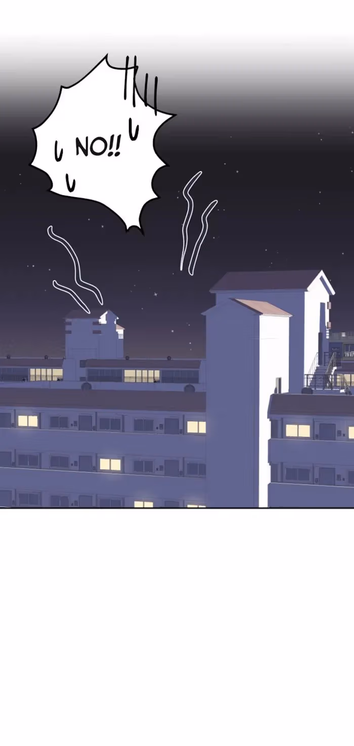 The Perfect Replacement Chapter 3 page 5 - 