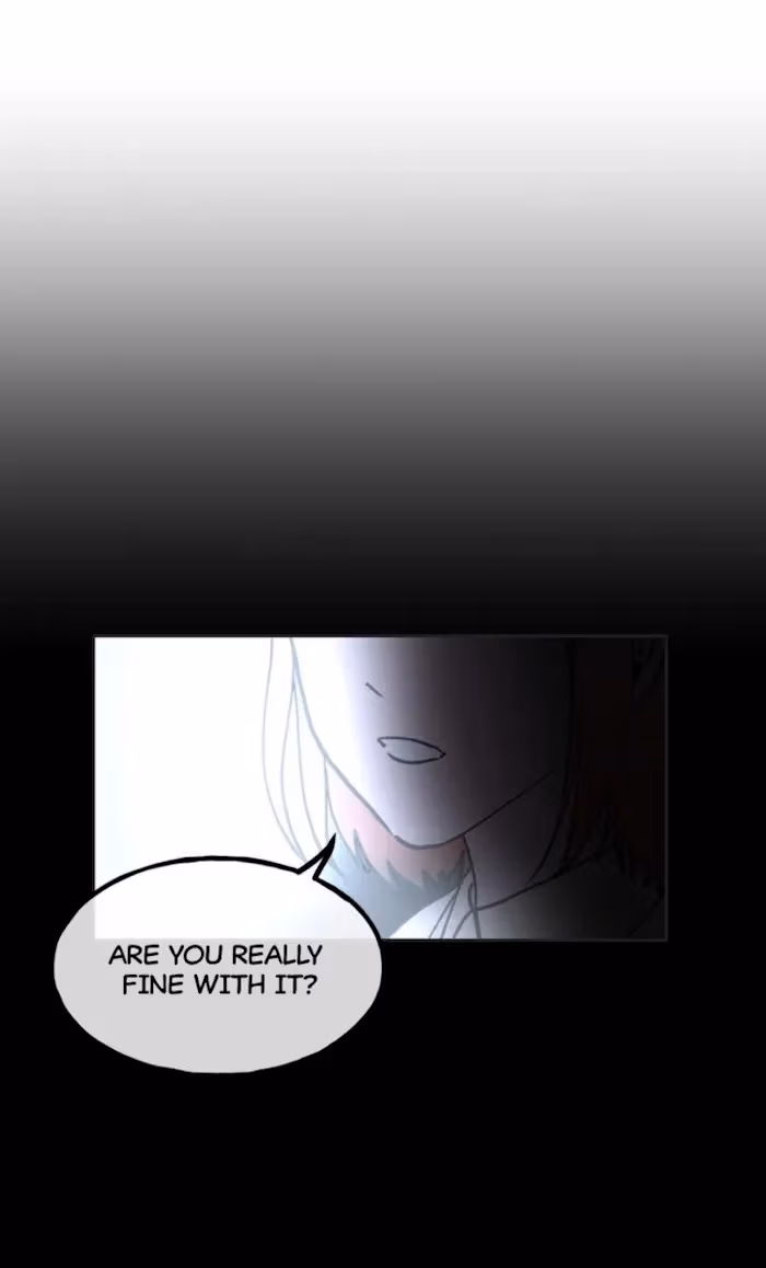 The Perfect Replacement Chapter 3 page 50 - 