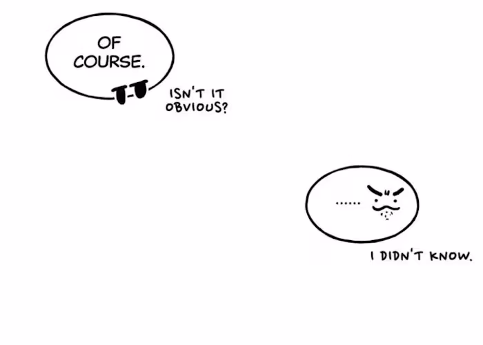 The Perfect Replacement Chapter 5 page 28 - 