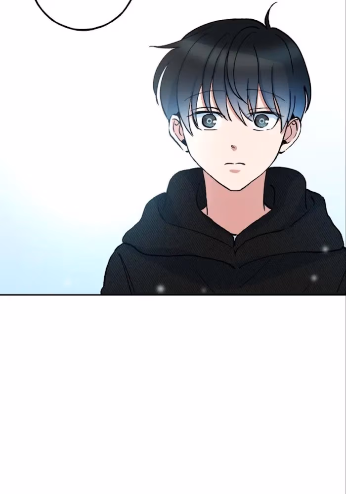 The Perfect Replacement Chapter 5 page 54 - 