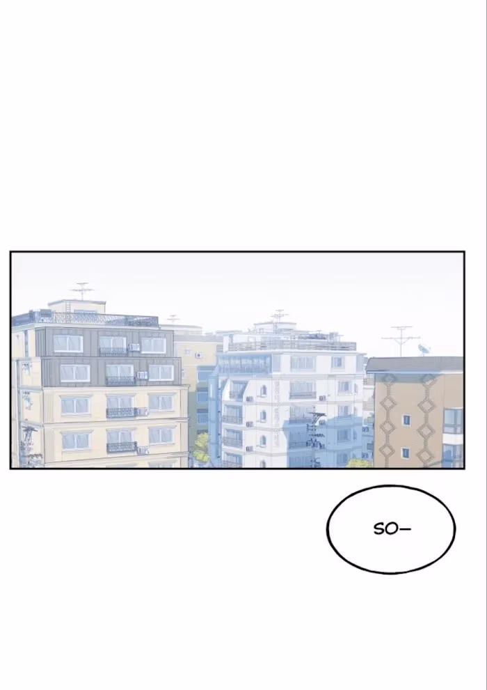 The Perfect Replacement Chapter 5 page 58 - 