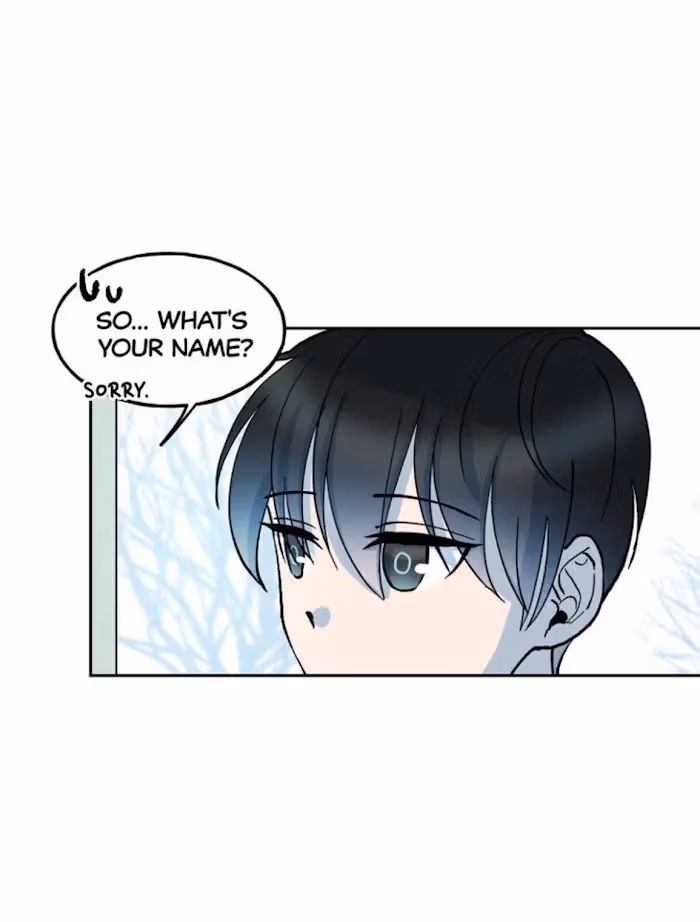 The Perfect Replacement Chapter 5 page 65 - 