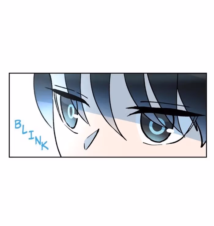 The Perfect Replacement Chapter 5 page 66 - 