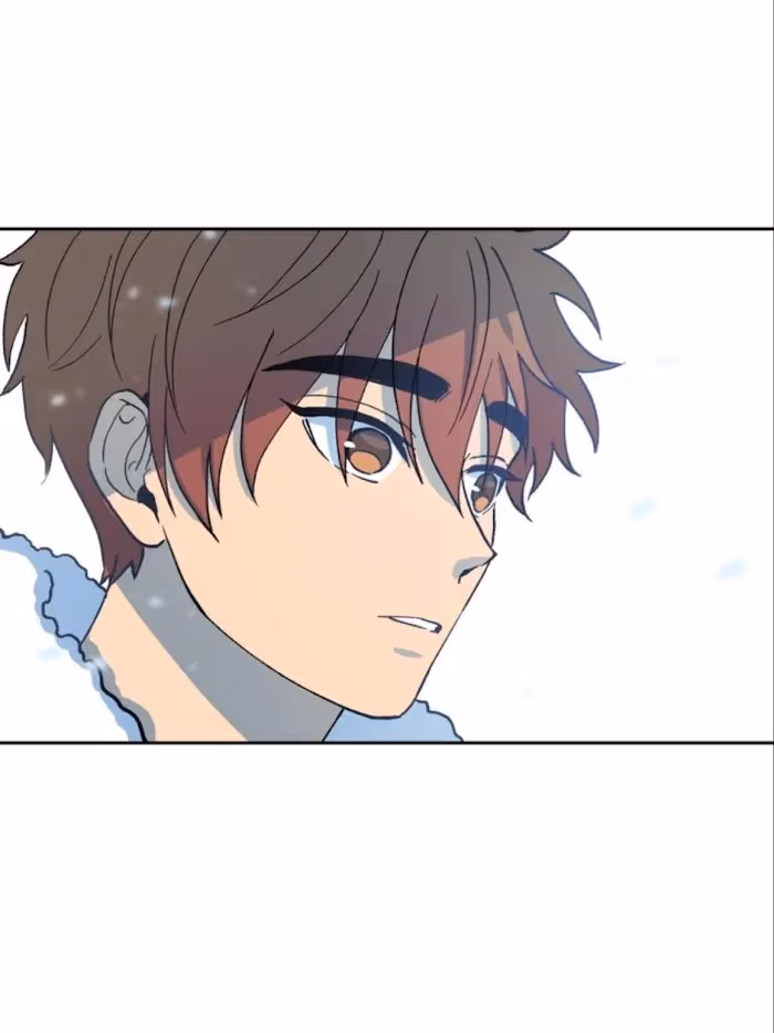 The Perfect Replacement Chapter 5 page 69 - 