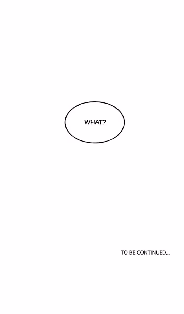 The Perfect Replacement Chapter 5 page 70 - 