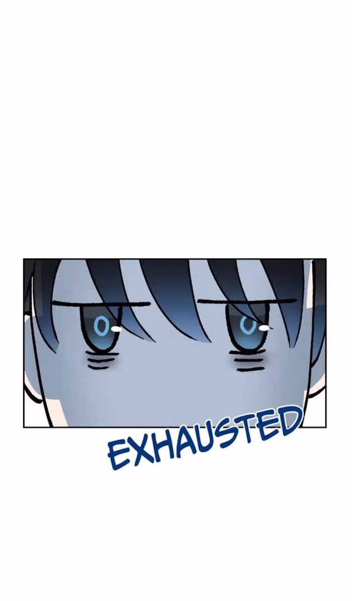 The Perfect Replacement Chapter 6 page 11 - 