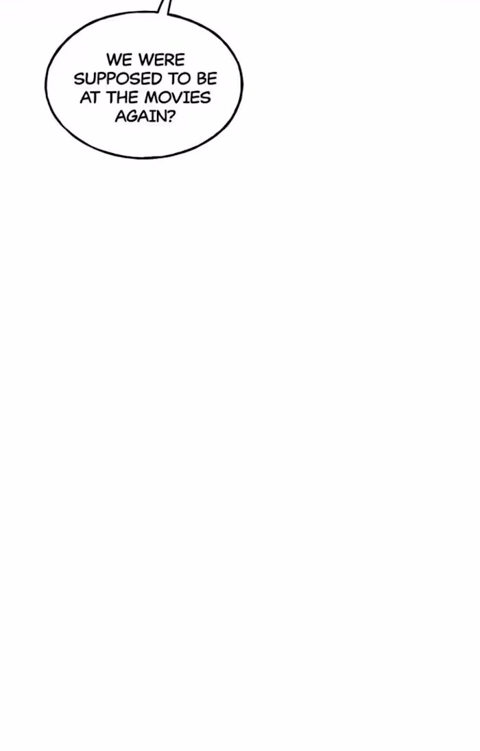 The Perfect Replacement Chapter 6 page 26 - 