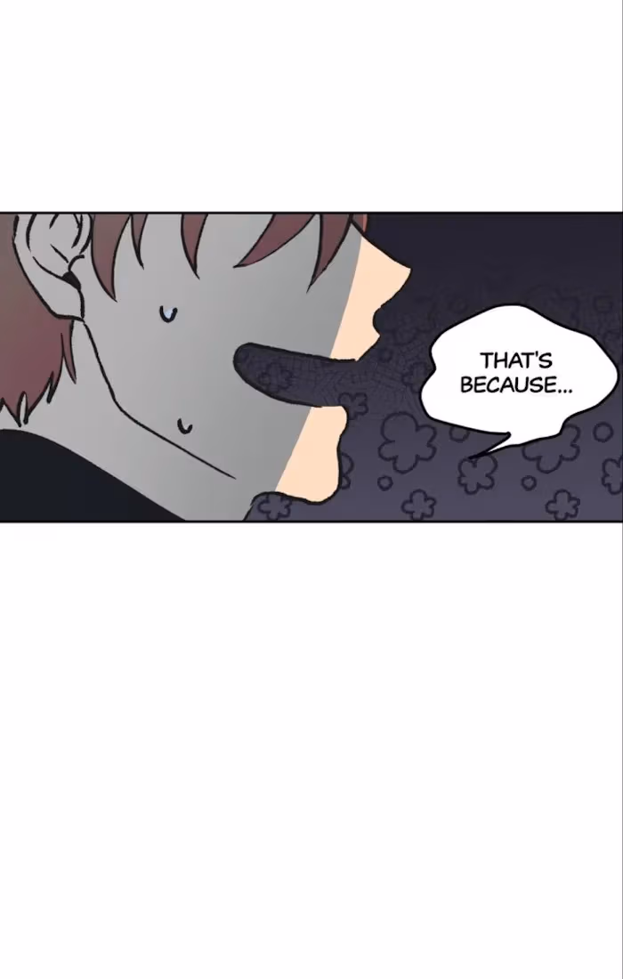 The Perfect Replacement Chapter 6 page 37 - 