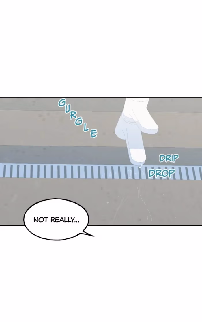 The Perfect Replacement Chapter 6 page 54 - 