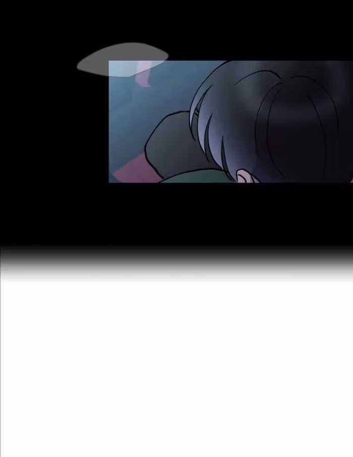 The Perfect Replacement Chapter 6 page 68 - 