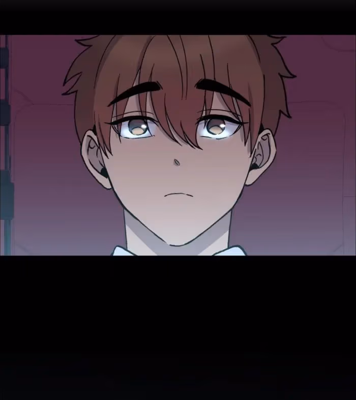The Perfect Replacement Chapter 6 page 71 - 