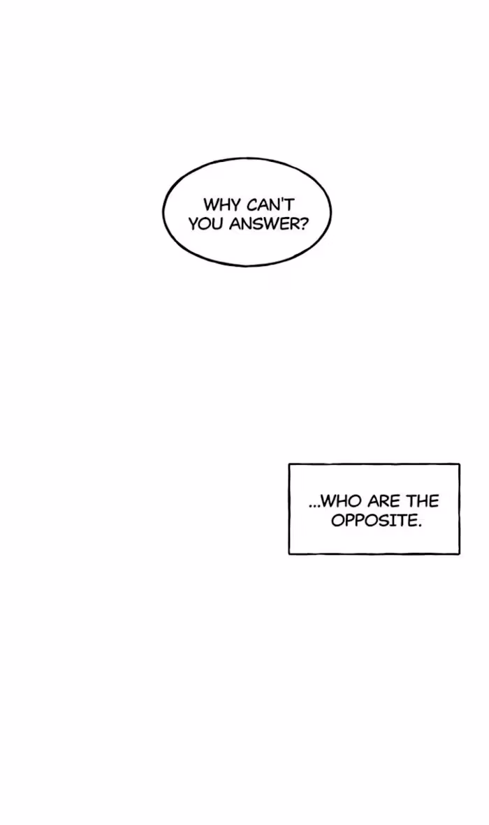 The Perfect Replacement Chapter 7 page 16 - 