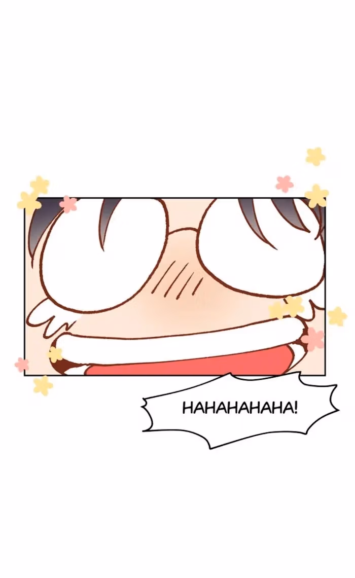 The Perfect Replacement Chapter 7 page 19 - 