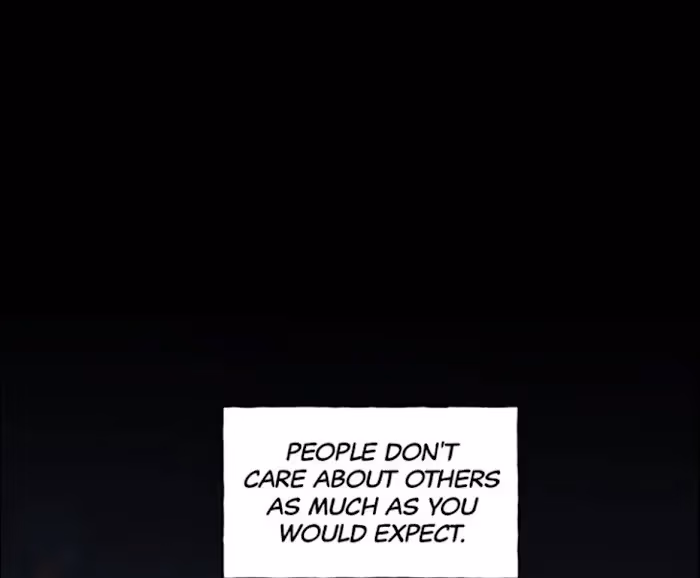 The Perfect Replacement Chapter 7 page 3 - 