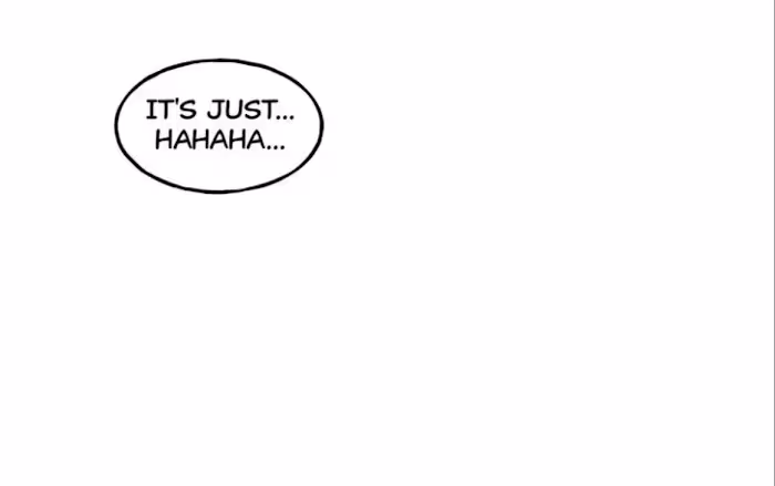 The Perfect Replacement Chapter 7 page 21 - 