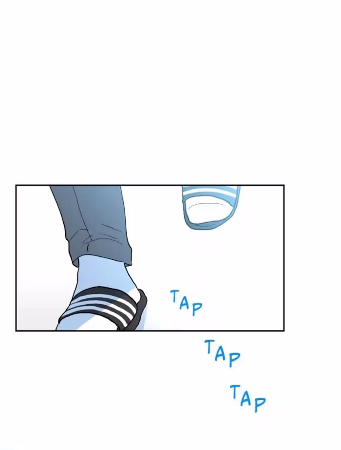 The Perfect Replacement Chapter 7 page 7 - 