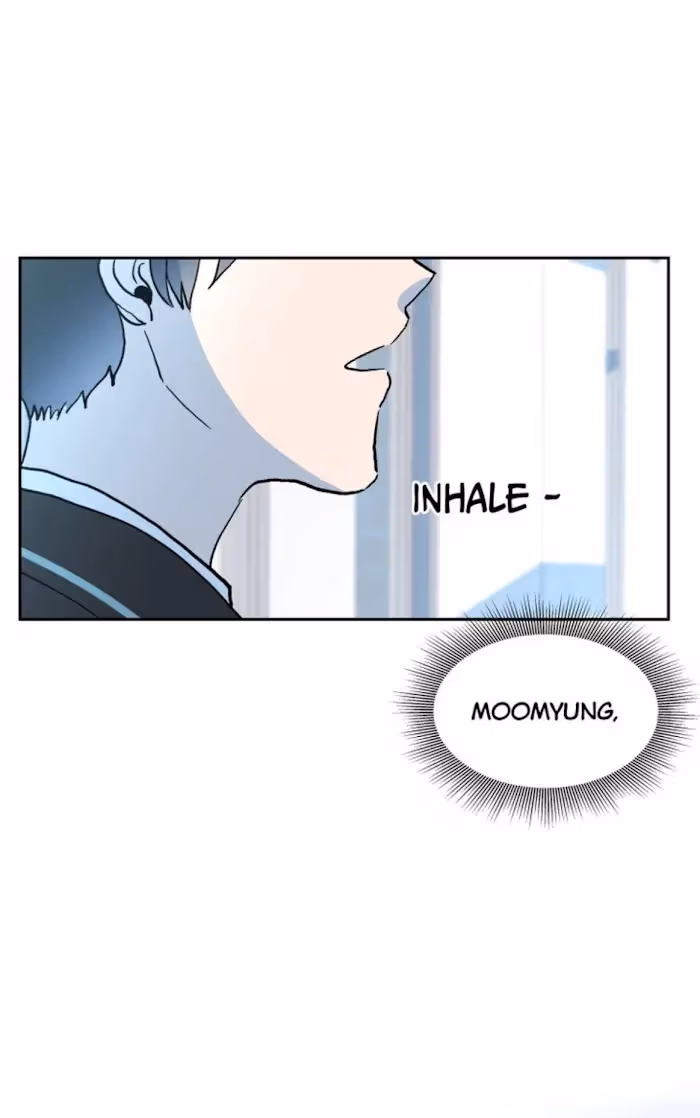 The Perfect Replacement Chapter 7 page 68 - 