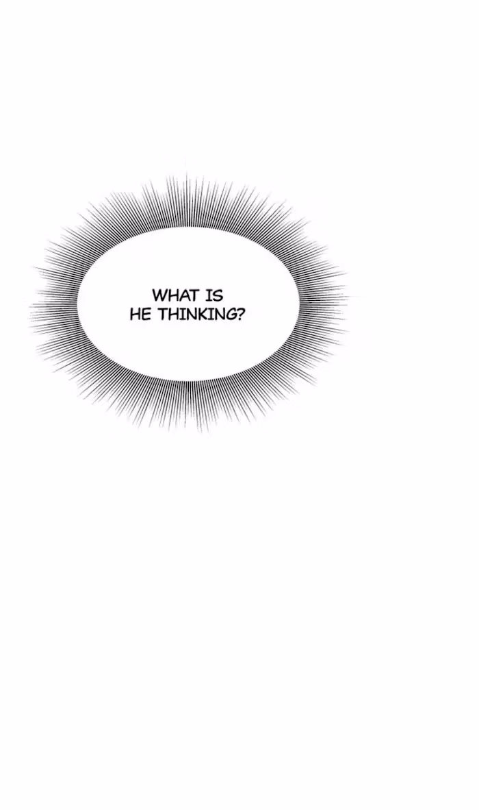 The Perfect Replacement Chapter 8 page 11 - 