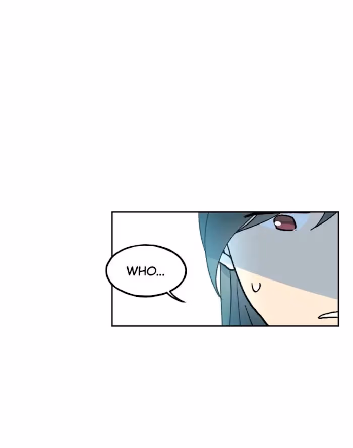 The Perfect Replacement Chapter 8 page 3 - 