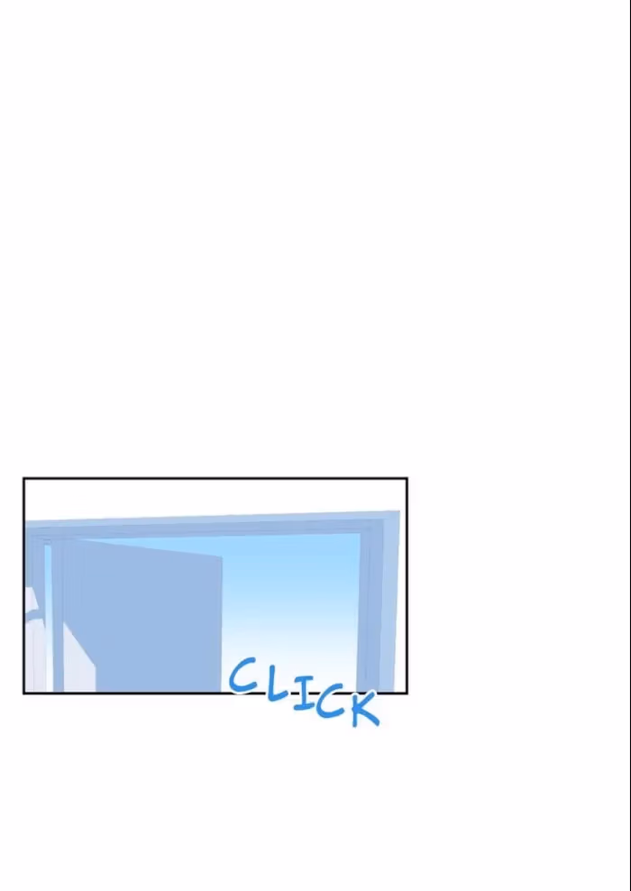 The Perfect Replacement Chapter 8 page 23 - 