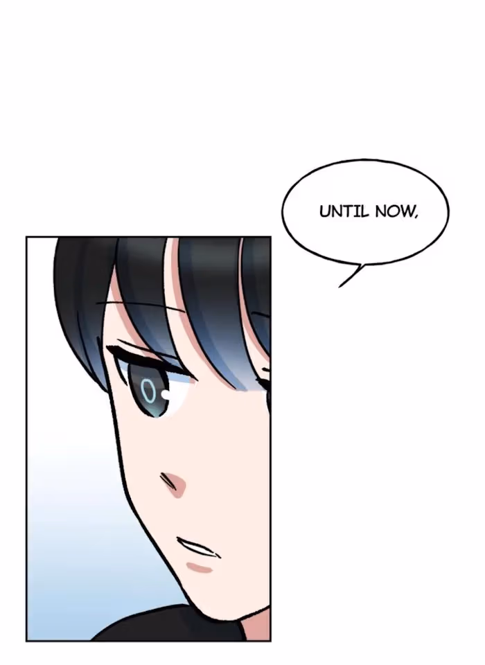 The Perfect Replacement Chapter 8 page 54 - 