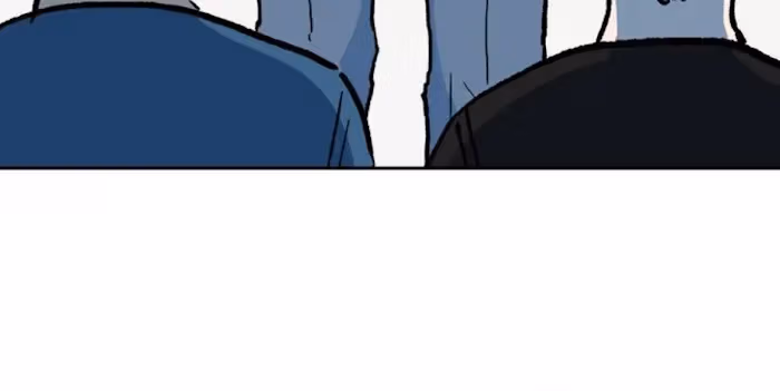 The Perfect Replacement Chapter 8 page 57 - 